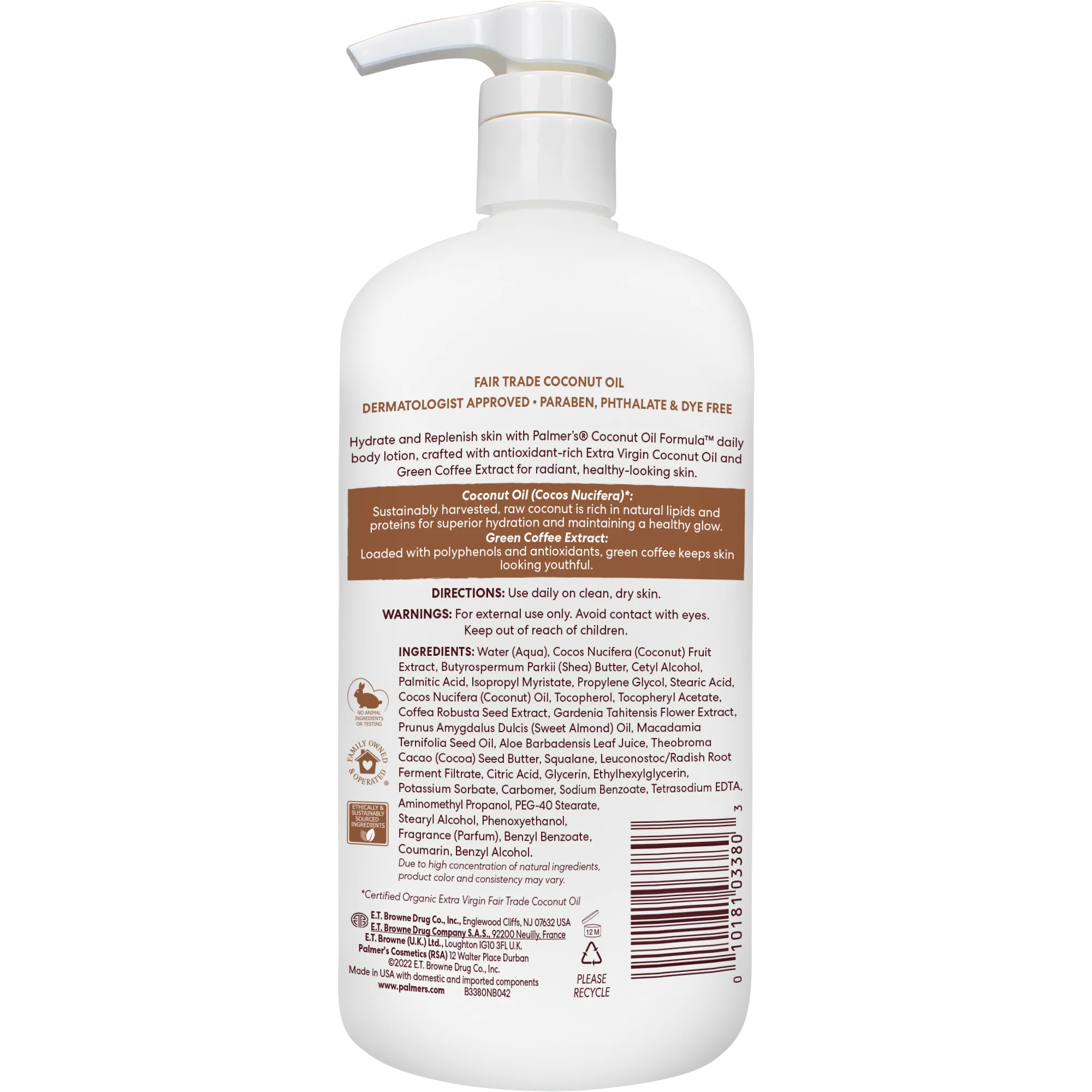 Product image 30
